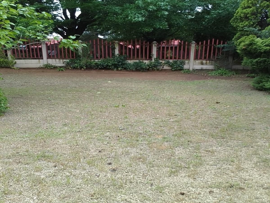 7 Bedroom Property for Sale in Sasolburg Ext 11 Free State